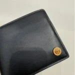 Bifold Wallet Wcoin Pocket CA 1006117_1A02150_1B00VN – Bild 2