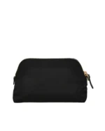 COSMETIC CASE FABRIC+CALF+ENAMEL HW 1015578 - Slika 6