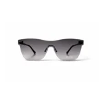 Slnenčné Okuliare Guess GF0186 91W