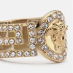 RING METAL+STRASS DG5E011_DJMX_D01O – Obrázok 4
