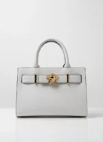 SMALL TOTE VITELLO 1015536_DVIT2T_1W00V - Image 2