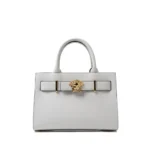 SMALL TOTE VITELLO 1015536_DVIT2T_1W00V