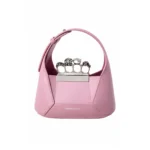 Alexander McQueen 731136 DYTAB 5618