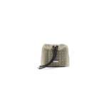 Alexander McQueen Bag 8044331VP111000