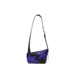 Alexander McQueen Bag 8085211BLSS8490