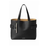 Alexander McQUEEN 813532 1VDDM