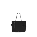 Alexander McQueen T-Bar Sling Shopper Bag 8135321VDDM1000