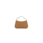 Alexander McQueen T-Bar Mini Pouch 8135531VDGB2116