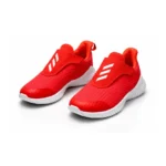 Adidas FortaRun Inf91