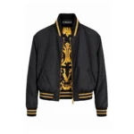 Versace BLOUSON 1008404 1A05650 BG 5B000