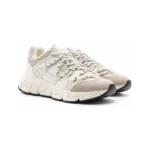 Sneakers 1021490_1A15949_2W14P