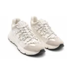 Sneakers 1021490_1A15949_2W14P - Obrázek 2