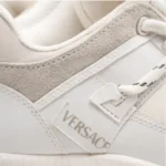 Sneakers 1021490_1A15949_2W14P - Obrázek 4