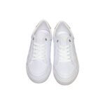 Guess Gransin Ld00 2275454032305