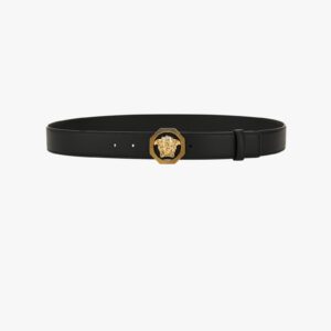 Cm In Calf Leather - White