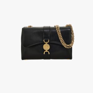 Medusa 95 Kleio Shoulder In Lamb Leather