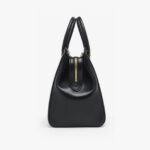 Alexander McQueen Large Birdee Bag – Bild 8