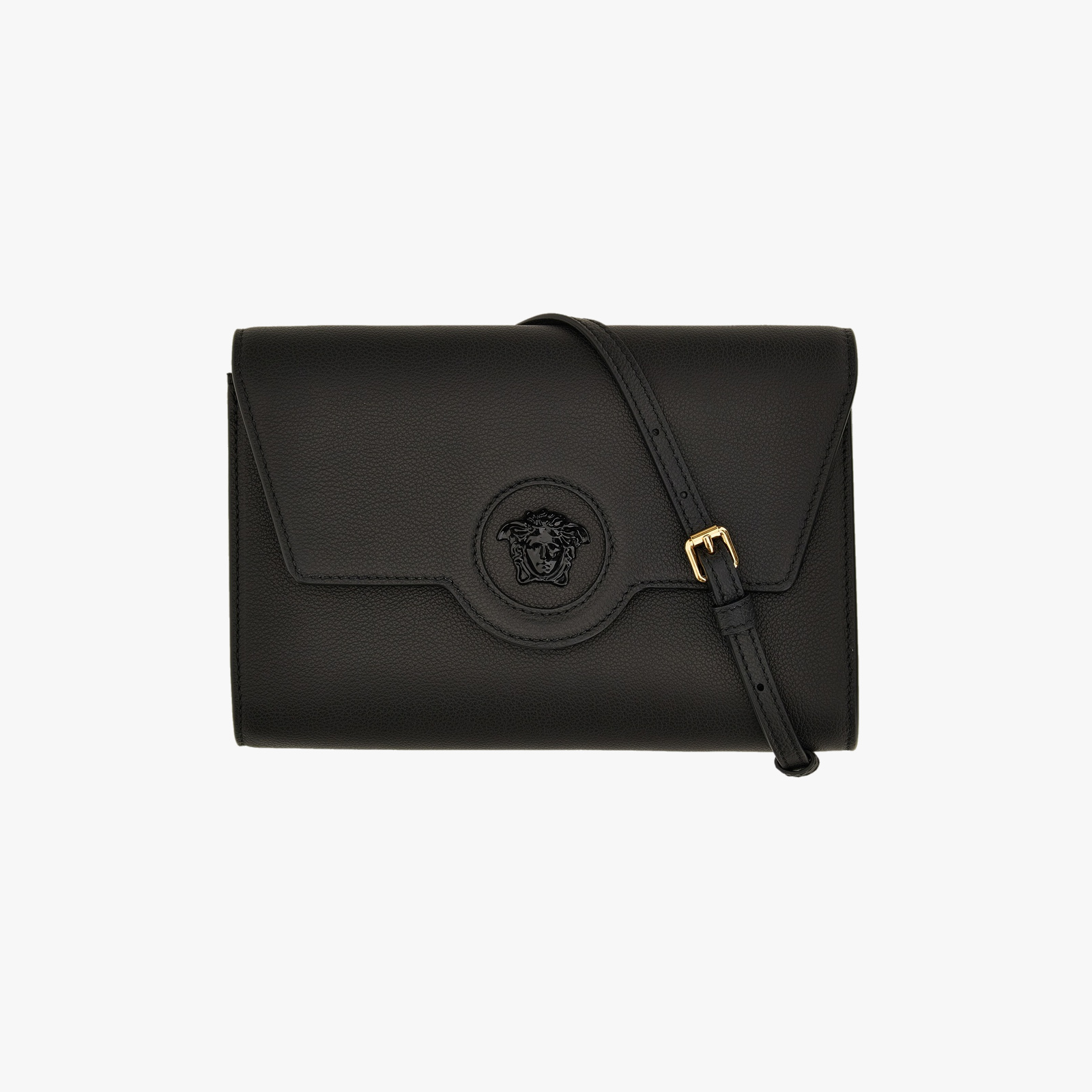 Bag In Calf Leather Bag In Calf Leather