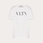 Vltn – Bianco/nero