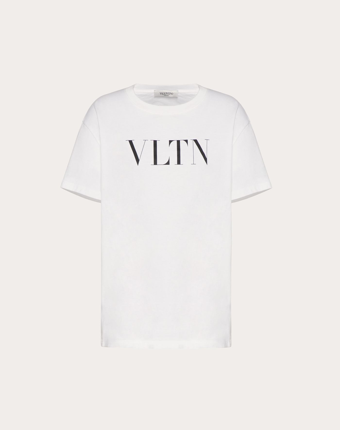 3B5MG07D3V6A01-1 Vltn – Bianco/nero – Bild 1