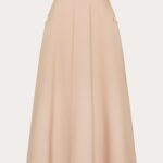 Crepe – Poudre