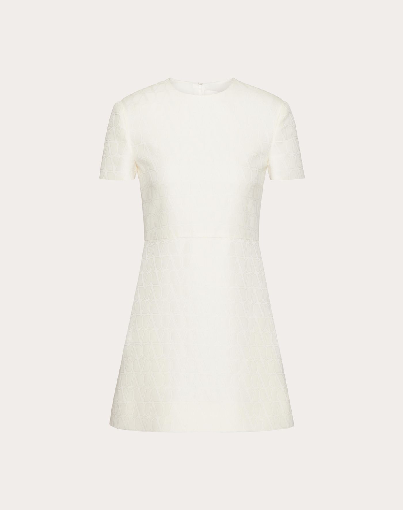 4B3VA2388G5A03-1 Toile Iconographe – Avorio - Image 1