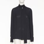 Fluids – Navy