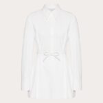Cotton – Bianco ottico