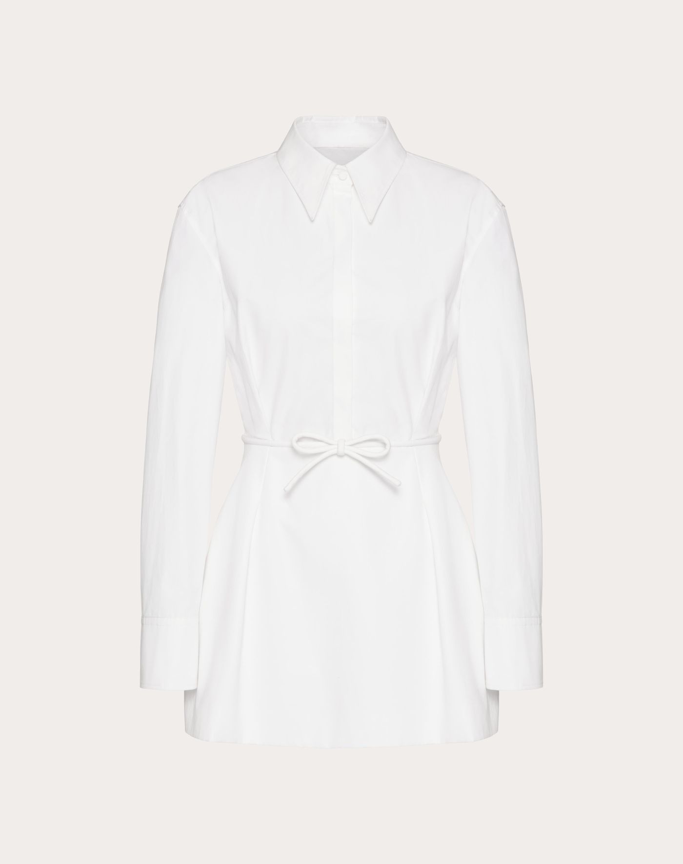 5B3VA9T05DN001-1 Cotton – Bianco ottico - Obrázek 1