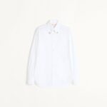 Cotton – Bianco ottico