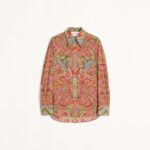 Voyage Imaginaire – Multicolor.