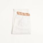 Accessories – Bianco