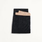 Accessories – Nero