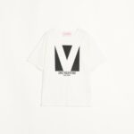 Chez Valentino – Avorio