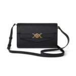 MINI BAG CALF LEATHER 1014319_1A10795