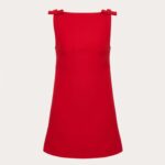 Crepe – Rosso