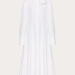 Cotton – Bianco ottico