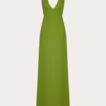 Fluids – Celery green