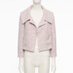 – Bianco/multicolor