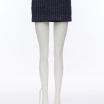 – Navy/grigio