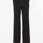 Suiting – Nero