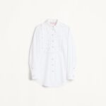 Cotton – Bianco ottico