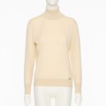 Solid Knit – Betulla