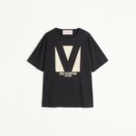 Chez Valentino – Nero