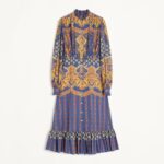 Voyage Imaginaire – Multicolor.
