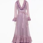 Opticool – Avorio/purple orchid