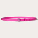 One Stud – Pink pp