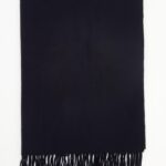 Valentino – Navy