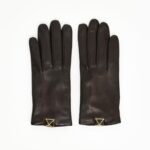 Roman Stud – Nero