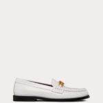 Vlogo Chain – Bianco